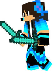 Gambar animasi semut berjalan di blog bisa membuat blog anda semakin menarik. Baru 30 Gambar Wajah Semut Kartun Keren Nova Skin Download 23 Sketsa Gambar Tato Hitam Putih Motif Pointilis Paling Download Kartun Gambar Kartun Gambar