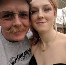 Best breaded tenderloins at Get It-n-Go in Vincennes, IN