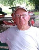 Albert Fletcher "Coot" Proctor Jr. Obituary (2024)