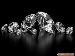 Black Diamonds For Desktop Fog Hd Wallpaper You can also upload and share your favorite diamond wallpapers. black diamonds for desktop fog hd