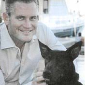 Remembering Edison High School