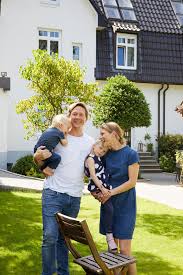 Gartenbau janßen gmbh & co.kg • tünnstraße 9 • 47624 kevelaer • tel.: Angekommen Im Neuen Zuhause Bild 15 Schoner Wohnen