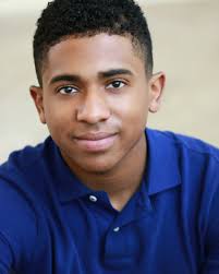 Georgia High School Musical Theatre Awards