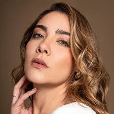 May Garcia's Instagram, Twitter & Facebook