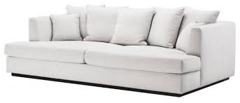 Alibaba.com offers 25,846 white sofas products. In Stock Off White Sofa Eichholtz Taylor Lounge Transitional Sofas By Oroa European Luxury Furniture Houzz