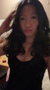 Tyler Ruffin's Instagram, Twitter & Facebook