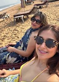 Join Ileana D'Cruz 😘😍🥰 #Ileana #IleanaDCruz #Telugu #Tamil  #BollywoodActress #mumbai #bollywood #tollywood #Kollywood