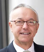 BIDMC Research Retreat