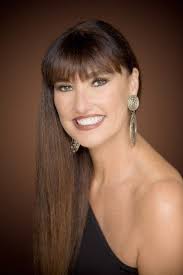 Gilroy woman receives Distinguished Volunteer award