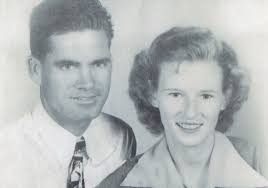 Eva M. Redden Obituary