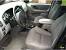 Gray 2003 Ford Escape Interior