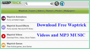 17 Entertainment Ideas In 2021 Music Download For You Song Mp3 Music Click here if this is your business. 17 entertainment ideas in 2021 music