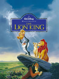 0 comments | view journal. Patreon Membership Drive Baby The Lion King Review And Analysis Happy Birthday
