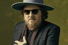 Scegli la consegna gratis per riparmiare di più. Zucchero Fornaciari Sient A Musica