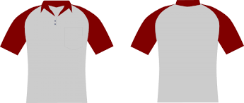 Hey guys kali ini mimin bagi template baju gratis. Desain Kaos Png Transparent Images Free Png Images Vector Psd Clipart Templates
