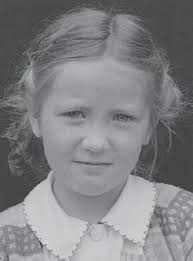 PDF] Trigger Warning by Sheila Jeffreys