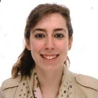 Belén Recarte Galán