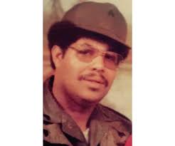 Melville Moore Obituary (1951