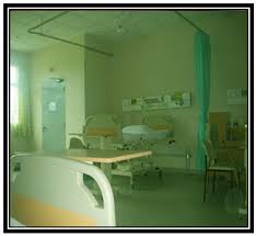 Hospital sultan ismail is equipped with 22 wards, 18 operating theater, including five theater for 'day care' services, 2 theater in the emergency department. Ourfacilities Portal Rasmi