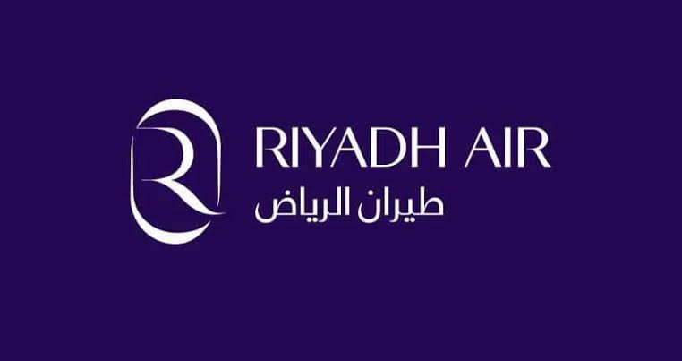 Riyadh Air