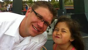 Fundraiser by Marilee Ford : Mia Blonski's artistic dreams and education