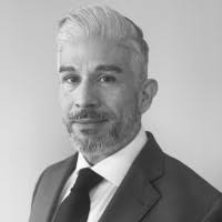 Al Urbina Email & Phone Number