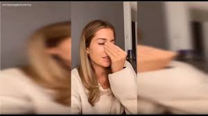 Wir haben zur feier des tages etwas vorbereitet und 11 zitate von felix rausgesucht, die eurer leben bereichern. Kein Youtube Mehr Schlechtes Gewissen Mrs Bella Instagram Story Youtube