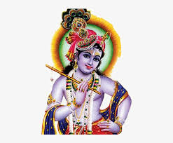 krishna png image krishna wallpaper hd for mobile free transparent png download pngkey krishna png image krishna wallpaper