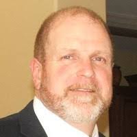 Daniel Sivley's Instagram, Twitter & Facebook