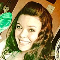 Nikita Reynolds's Instagram, Twitter & Facebook