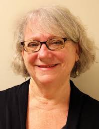 Press Releases — Hospice of Santa Barbara