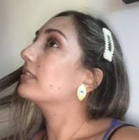 50+ "Polanco-duran" profiles