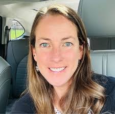 Jesse Fallon's Instagram, Twitter & Facebook