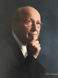 Elliot Zaleznik Obituary