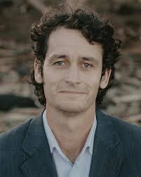 Find Men's Issues Psychologists and Therapists in Hunter Region