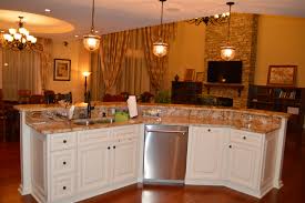 Cabinet depot san antonio provide kitchen cabinets, countertops, flooring, cabinetry for home owners and suppliers, wholesale kitchen cabinets selling in san antonio, texas. Choose Gec Cabinet Depot For Upgrading The Look Of Your Kitchen
