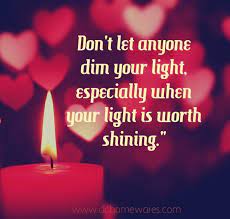 1000 Images About Candle Quotes On Pinterest Candles World Candle Quotes Inspirational Quotes Quotes