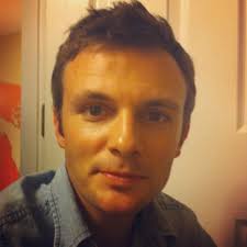 Caleb McCain Email & Phone Number