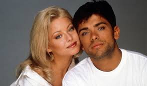 Is Kelly Ripa Leaving Live? Is She Retiring From Live With Mark Consuelos?  