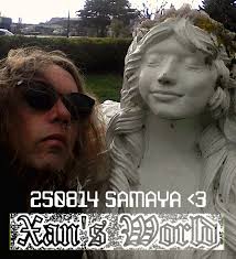 Manawatu People's Radio