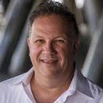 Dr. Ron Zeidler, DDS, Dentistry