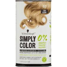 It can be a long and intensive process when you bleach hair at home. The 12 Best Blonde Hair Dyes Of 2021