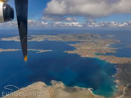 Astypalaia island national airport, also known as panaghia airport, is an airport on astypalaia island, dodecanese , greece. Astypalaia Airport