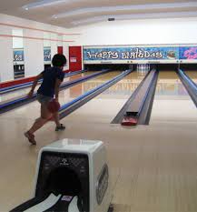 5 Things To Do On A Rainy Day In Brisbane Brisbane