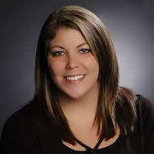 John Tacke Email & Phone Number