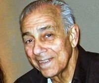 John Pacheco Obituary (2019)