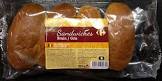Sandwich S