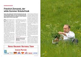 Search 26 then share your genealogy and compare dna zemanek genealogy. Friedrich Zemanek Hotel Gastro Union