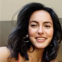 Maria Alejandra Diaz Vargas