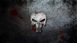Find the best punisher wallpaper 1080p on getwallpapers. 28 4k Ultra Hd Punisher Wallpapers Background Images Wallpaper Abyss